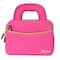 Contixo TB02 Protective Carrying Bag Sleeve Case